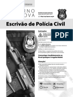 EPC.pdf