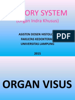 Histologi Sensory System.pdf