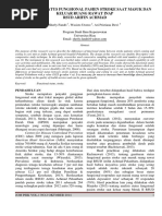 Download 186856 ID Perbedaan Status Fungsional Pasien Strok by Nurul Fajri SN368024801 doc pdf