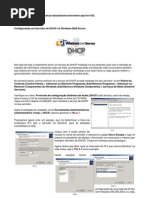Artigo - DHCP - Servido DHCP no windows BASICO.pdf