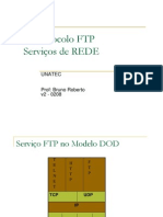 SERVREDES - Aula 7 - FTP Conceito e Funcionamento.pdf
