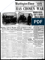 1._The_Washington_Times_28.7.1914.pdf