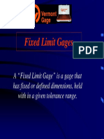 Fixed Limit Gages.pdf