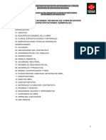 ESPECIFICACIONES TÉCNICAS.pdf