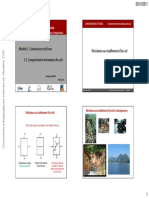 124 Résistance Cisaillement FP