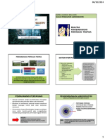 MATERI Elearning 1 - Kelas Sore - KULIAH PENGANTAR AGROINDUSTRI - DIDIET (2014 - 2015) PDF