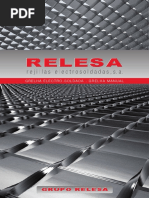 Relesa Catalogo p