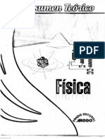Rodo Fisica PDF