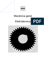 Eletrotecnica 72270910