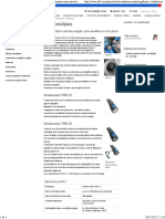 Série de Estroboscópios TKRS SKF - Inspecione Máquinas Sem Pará-Las