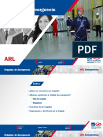 Birgadas de Emergencia.pdf