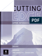 New_Cutting_Edge_Upper_Intermediate_Workbook_Wi.pdf
