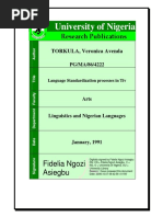 TORKULA_Veronica_1991_4222.pdf