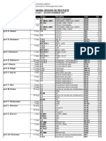 Examene R 2017 v10