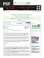 Janela de Overton e Engenharia Social