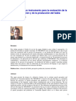 DISCRIMACION Y PERCEPCION AUDITIVA.pdf