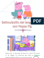 Estimulacion-del-lenguaje-oral-con-Peppa-Pig.pdf