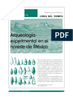 Arqueologia-Experimental-en-El-Noreste-de-Mexico.pdf