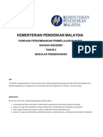 233965846-PPPM-BI-BD-TAHUN-2.pdf