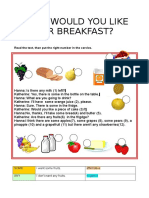 food-what-would-you-like-for-breakfast-oneonone-activities-reading-comprehension-exercise_8183.doc
