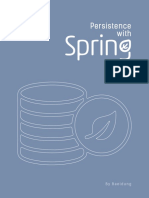 Persistence+with+Spring.pdf