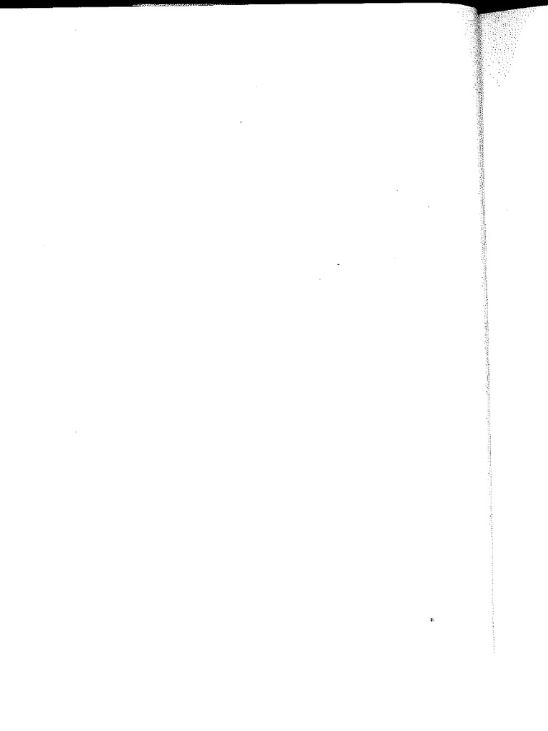 Frantic Assembly Book of Devising | PDF