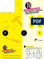 Herramienta PDF