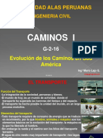 Evolución de los Caminos-16-2.pdf