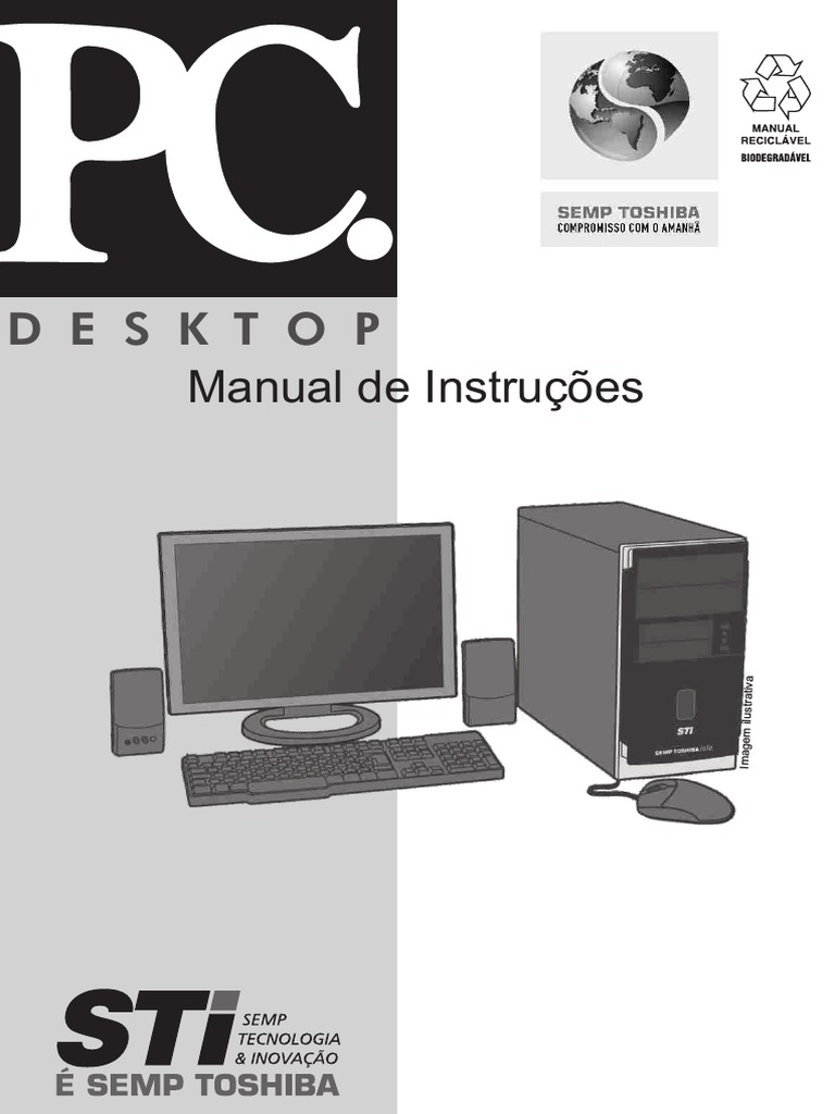Garageband 11 manual pdf download free for windows 10