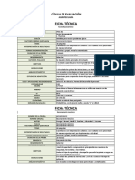 C.E. Agropecuaria PDF