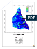 Petrel Printing - Map Window 5