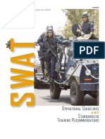 swatmanual.pdf