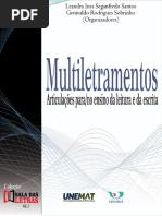 livro_MULTILETRAMENTOS