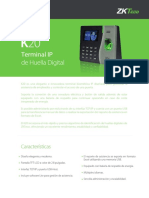 K20.pdf