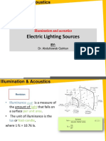 lecture2-electriclightsources-170712193007.pdf