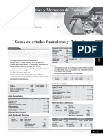 Caso financieros.pdf