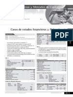 Caso Financieros PDF