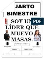 CUARTO-BIMESTRE.pdf