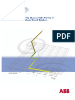 White Paper Interpretando las Curvas de los Reles de Protección.pdf