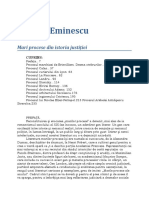 Iolanda_Eminescu-Mari_Procese_Din_Istoria_Justitiei_04__.doc