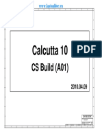 satellite-c640-c600-6050a2357502mba02t1-ct10-laptop-schematics.pdf