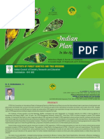 Indian PLANTS in CITES.pdf