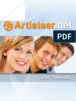 Artisteer.net_User_Manual.pdf