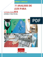 Ensayos y Analisis de Materiales para Ingenieria.pdf