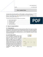 ecrinupdatenotes.pdf