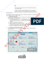 Ajuste basico DSG.pdf