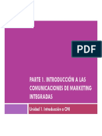 Copia de unidad_01.pdf