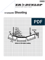 TroubleShootingFDA0105.pdf