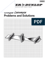 UniqueProblemsFDA0105.pdf