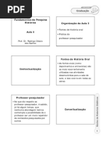 Fundamentos da Pesquisa 03.pdf